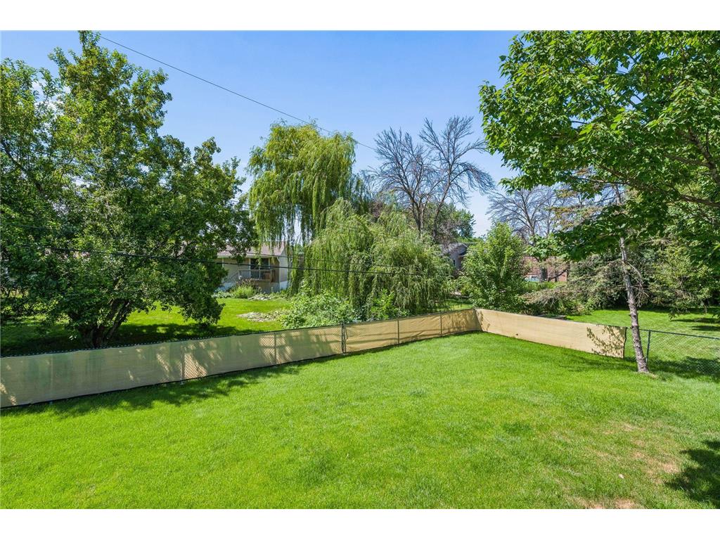 4748 Erickson Drive New Hope MN 55428 7031209 image11