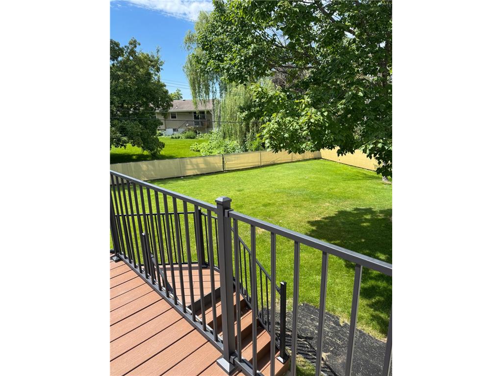 4748 Erickson Drive New Hope MN 55428 7031209 image12