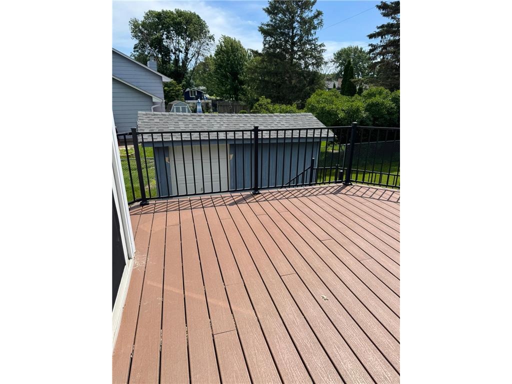 4748 Erickson Drive New Hope MN 55428 7031209 image13