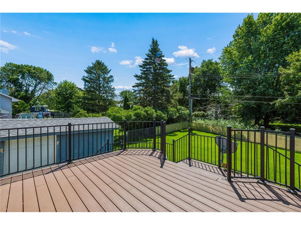4748 Erickson Drive New Hope MN 55428 7031209 image14