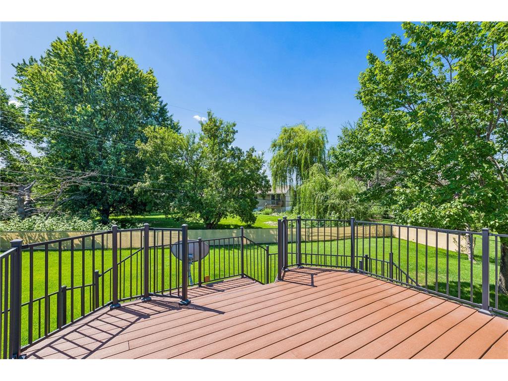 4748 Erickson Drive New Hope MN 55428 7031209 image15