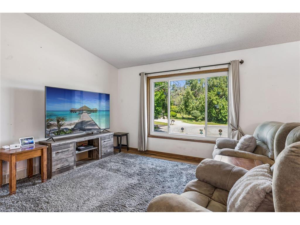 4748 Erickson Drive New Hope MN 55428 7031209 image3