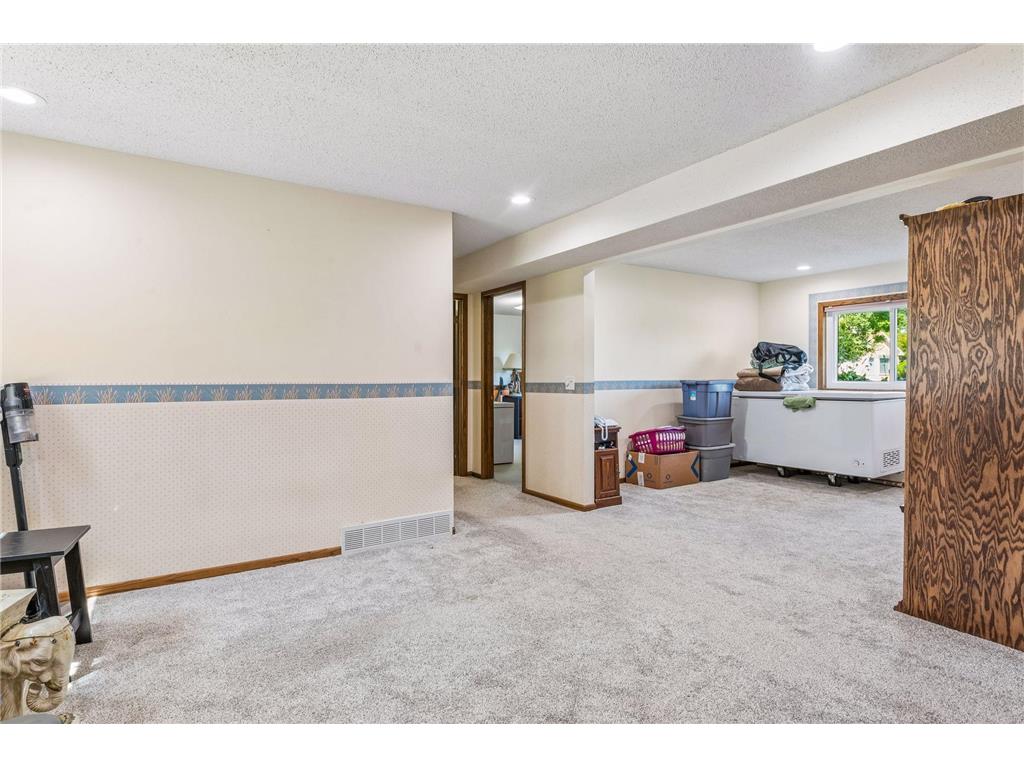 4748 Erickson Drive New Hope MN 55428 7031209 image4
