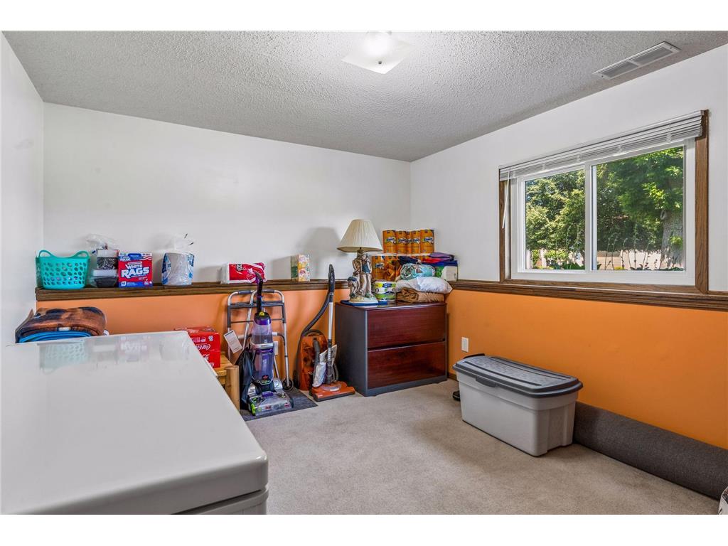 4748 Erickson Drive New Hope MN 55428 7031209 image8