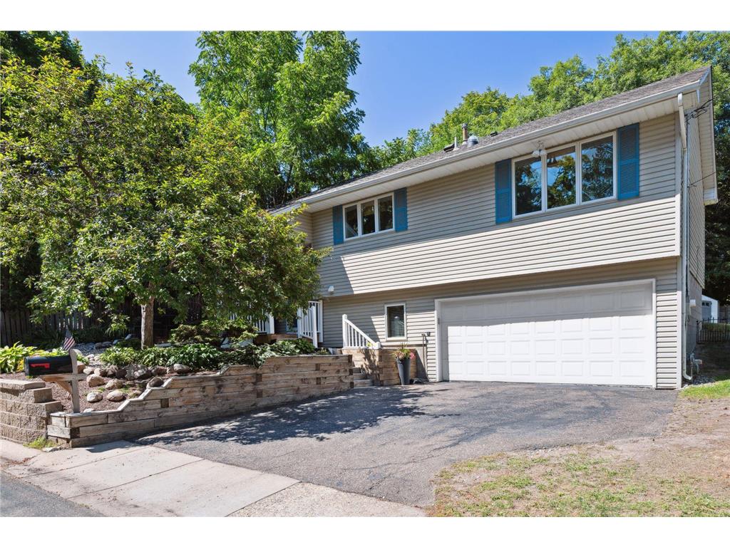 4748 Hampton Road Mound MN 55364 6408989 image1