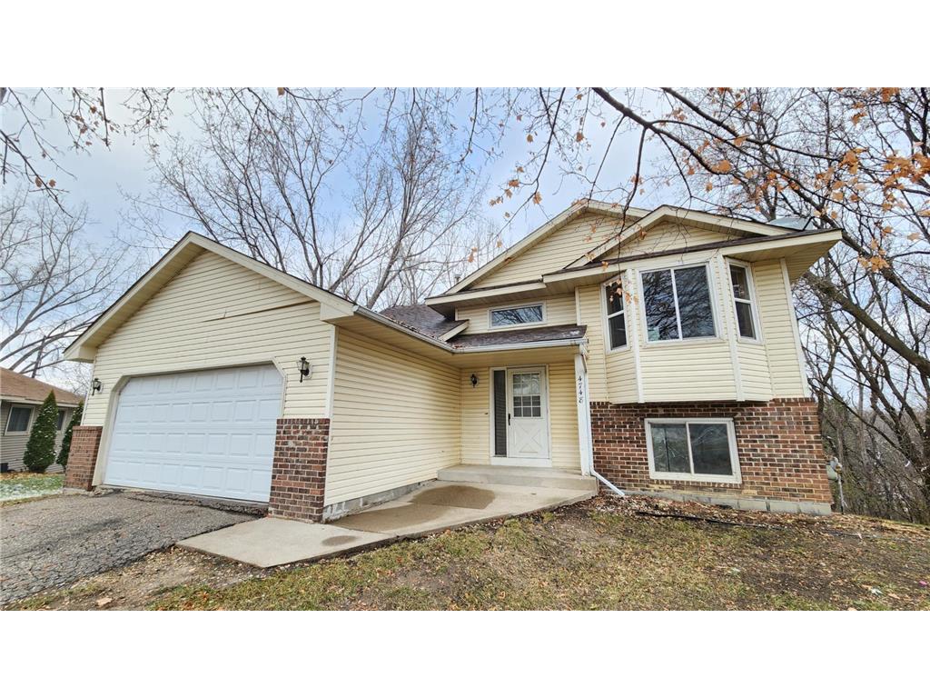 4748 Natchez Court Savage MN 55378 6466207 image1