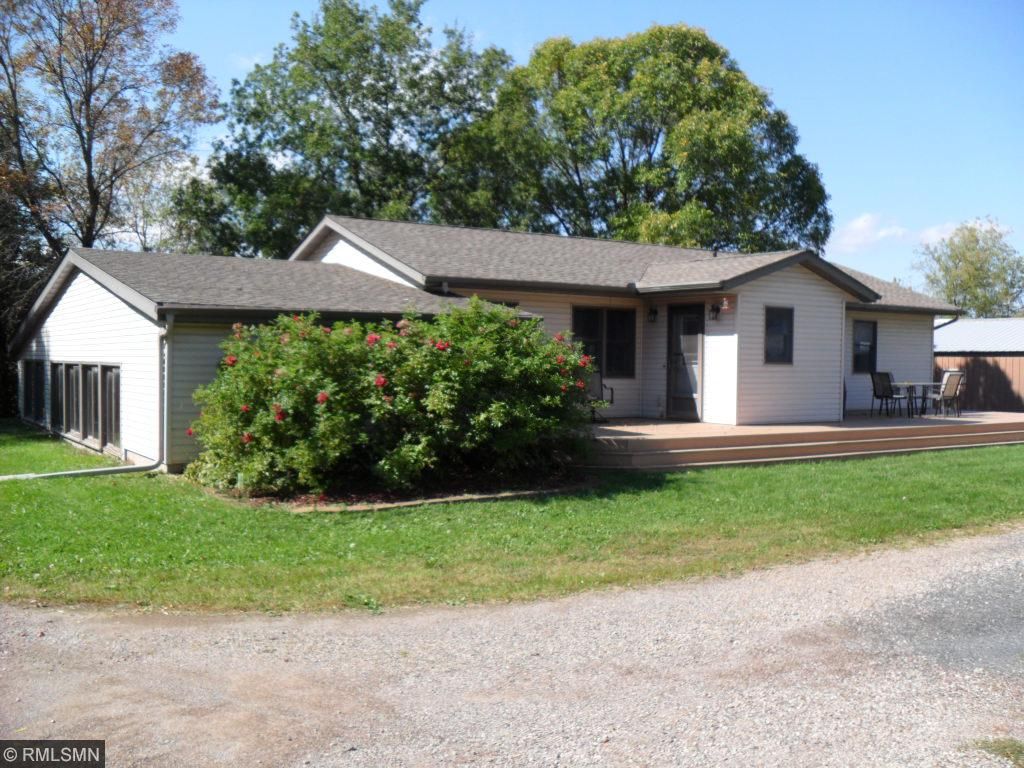 4748 Rush Lake Road, Rush City, MN, 55069 MLS 4913730 Edina Realty