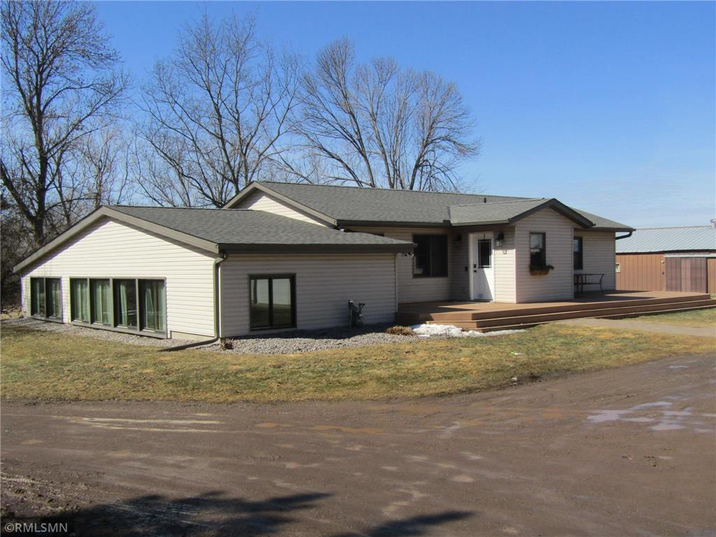 4748 Rush Lake Road Rush City MN 55069 7039831 image1