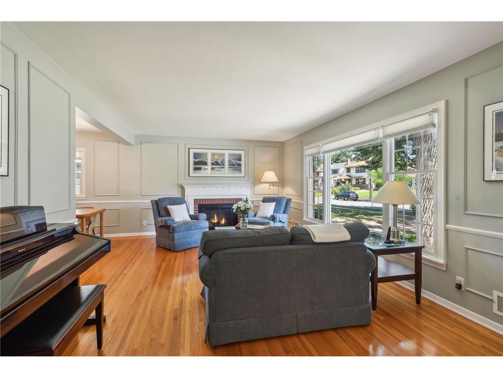 4748 Vincent Avenue S Minneapolis MN 55410 6643748 image1