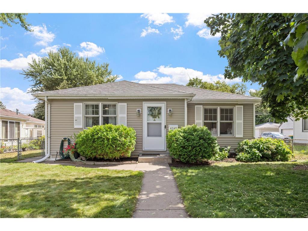 4748 Yates Avenue N Crystal MN 55429 6778241 image1