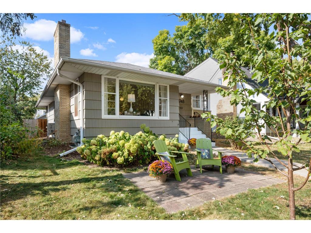 4748 York Avenue S Minneapolis MN 55410 6597603 image1