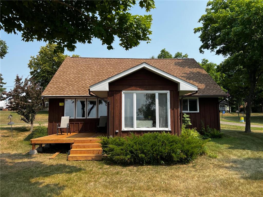 47481 Whistle Road, Isle, MN, 56342 MLS 6399657 Edina Realty