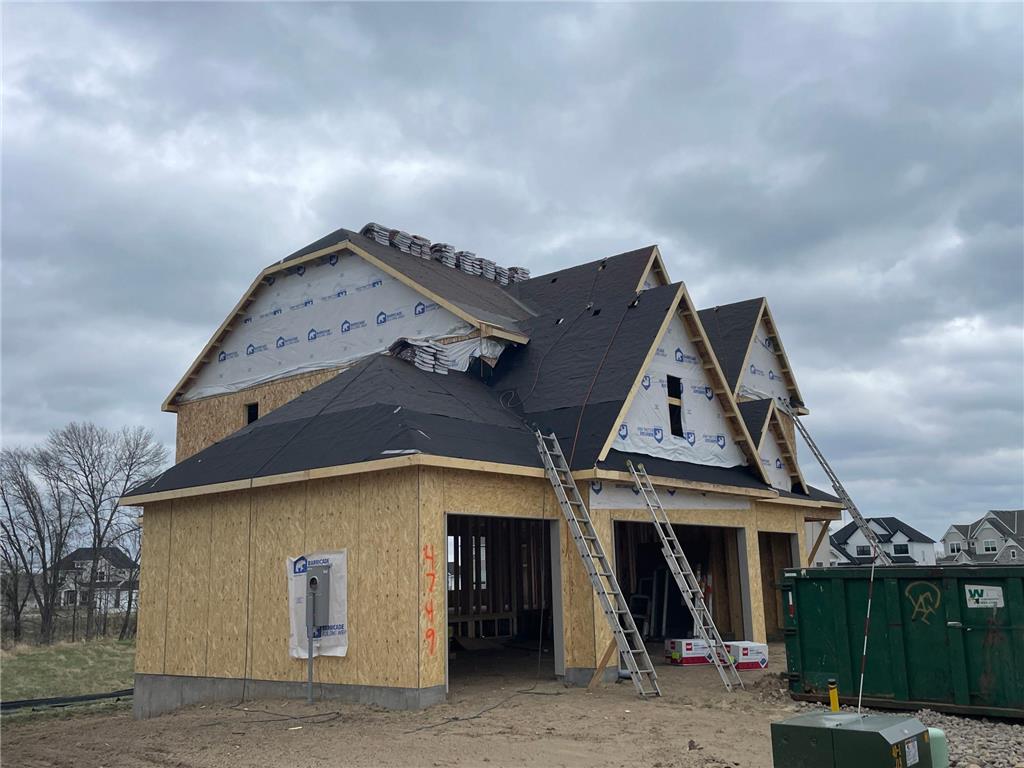 4749 131st Avenue NE Blaine MN 55449 7043029 image11