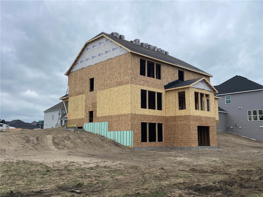 4749 131st Avenue NE Blaine MN 55449 7043029 image13