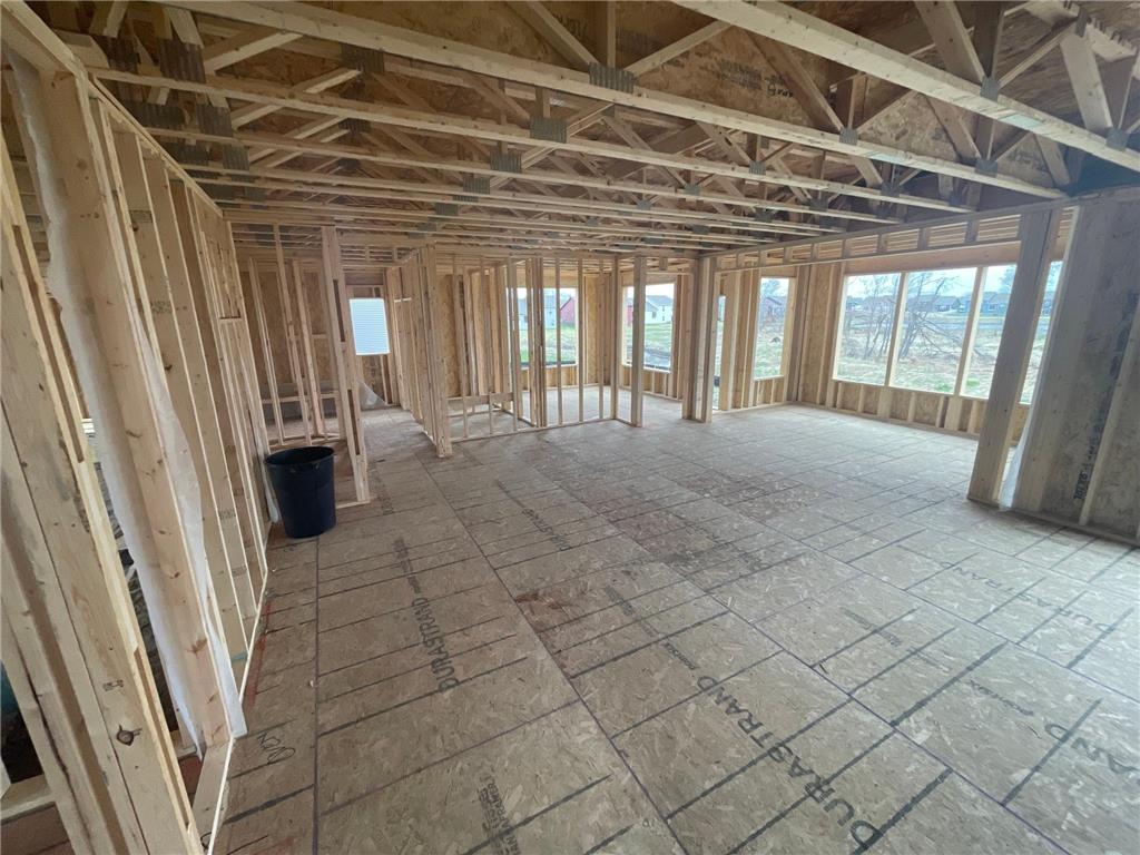 4749 131st Avenue NE Blaine MN 55449 7043029 image17