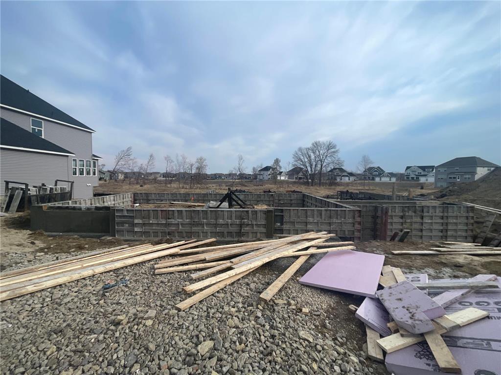4749 131st Avenue NE Blaine MN 55449 7043029 image2
