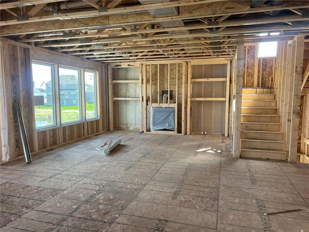 4749 131st Avenue NE Blaine MN 55449 7043029 image20