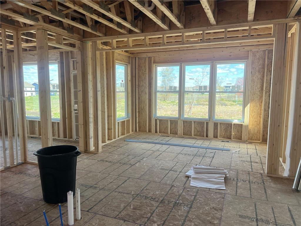 4749 131st Avenue NE Blaine MN 55449 7043029 image21