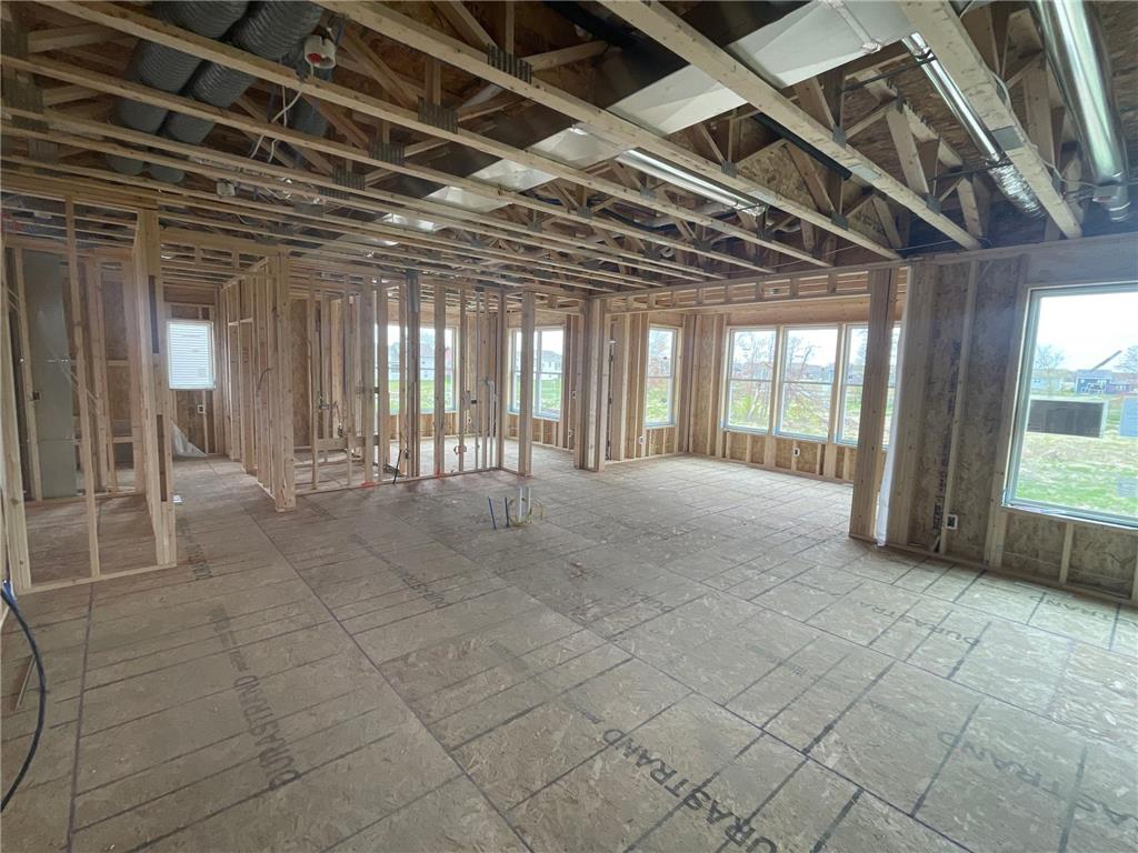 4749 131st Avenue NE Blaine MN 55449 7043029 image22