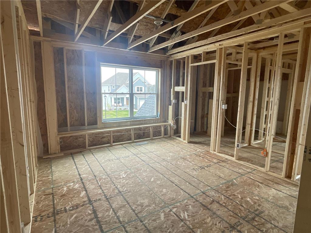 4749 131st Avenue NE Blaine MN 55449 7043029 image23