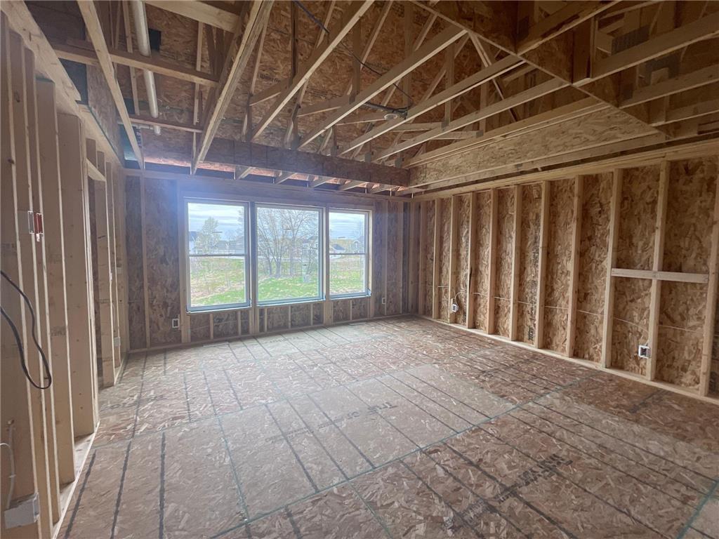 4749 131st Avenue NE Blaine MN 55449 7043029 image25