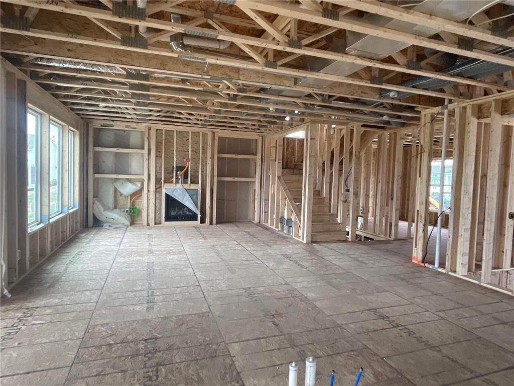4749 131st Avenue NE Blaine MN 55449 7043029 image26