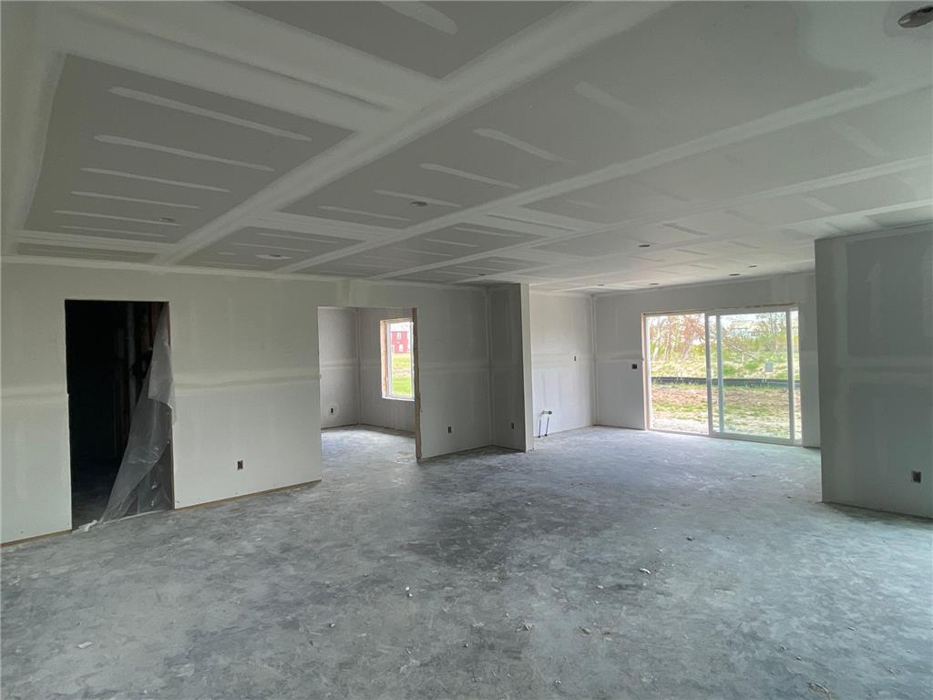 4749 131st Avenue NE Blaine MN 55449 7043029 image29