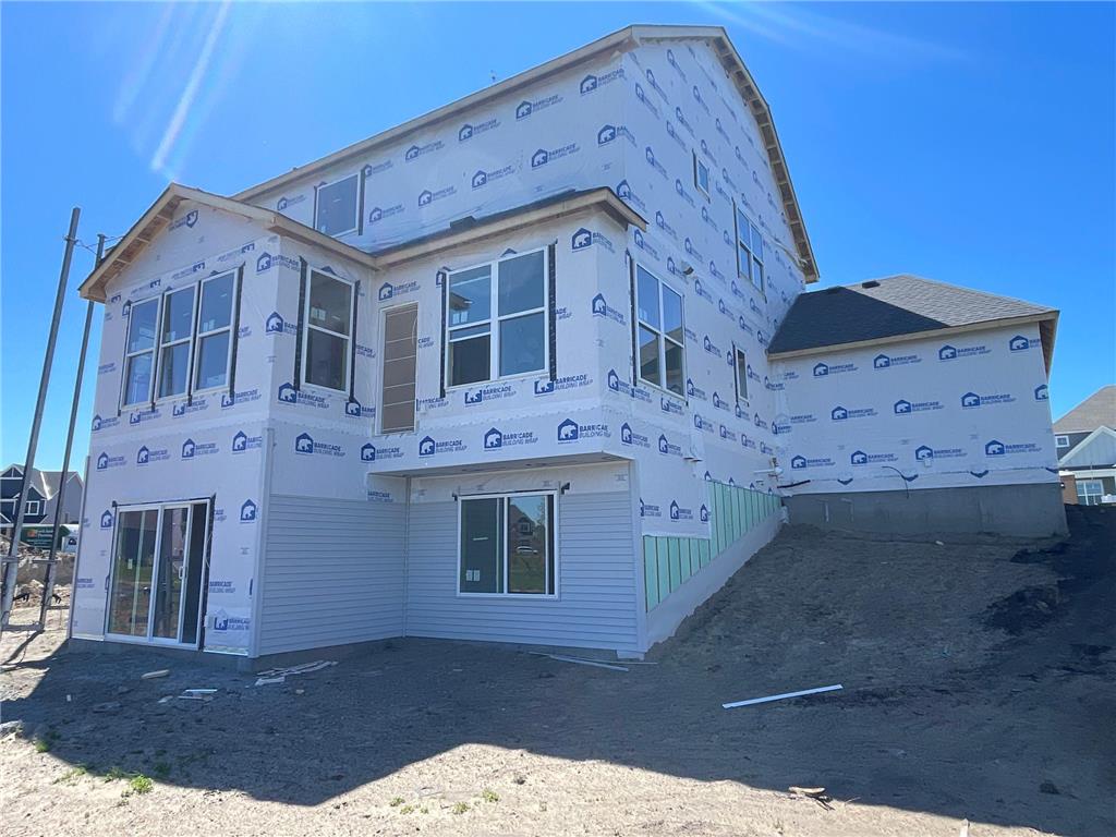 4749 131st Avenue NE Blaine MN 55449 7043029 image31
