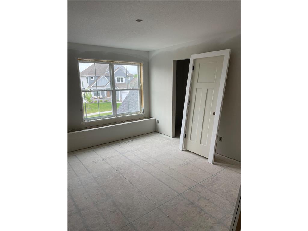 4749 131st Avenue NE Blaine MN 55449 7043029 image32