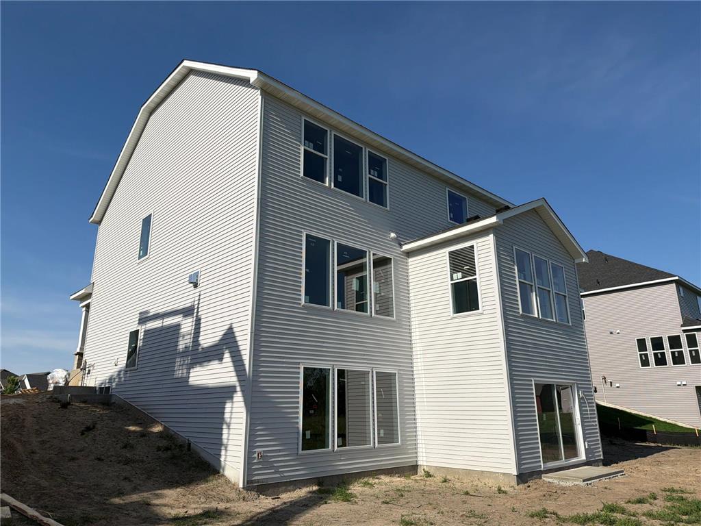 4749 131st Avenue NE Blaine MN 55449 7043029 image37