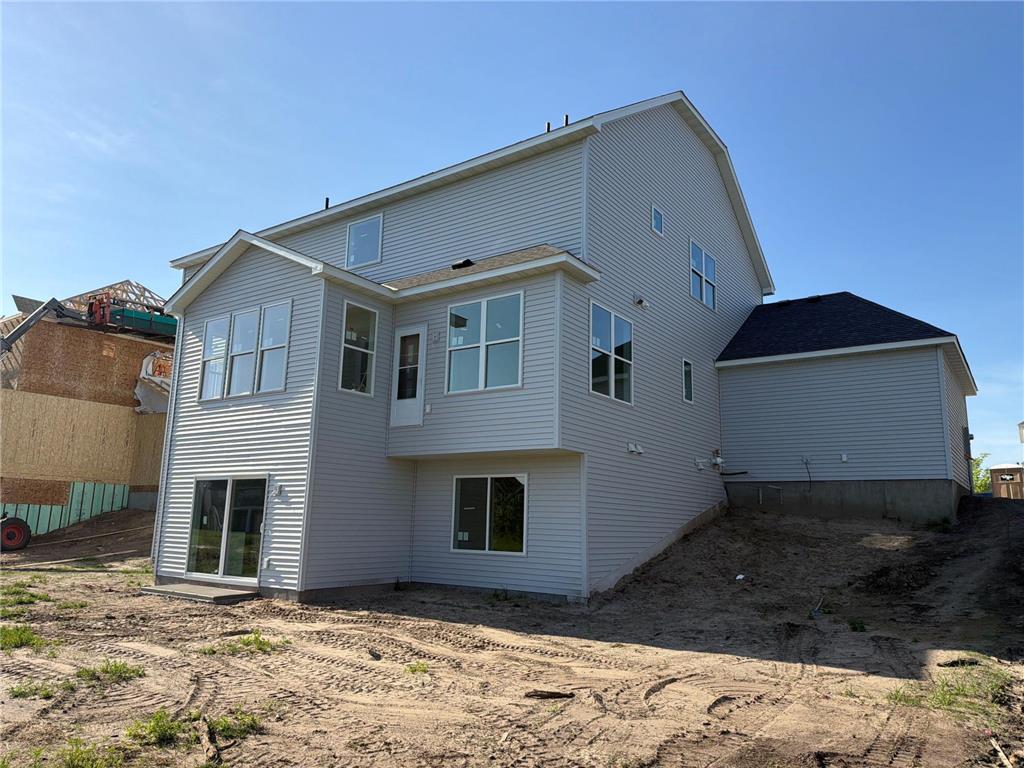 4749 131st Avenue NE Blaine MN 55449 7043029 image38