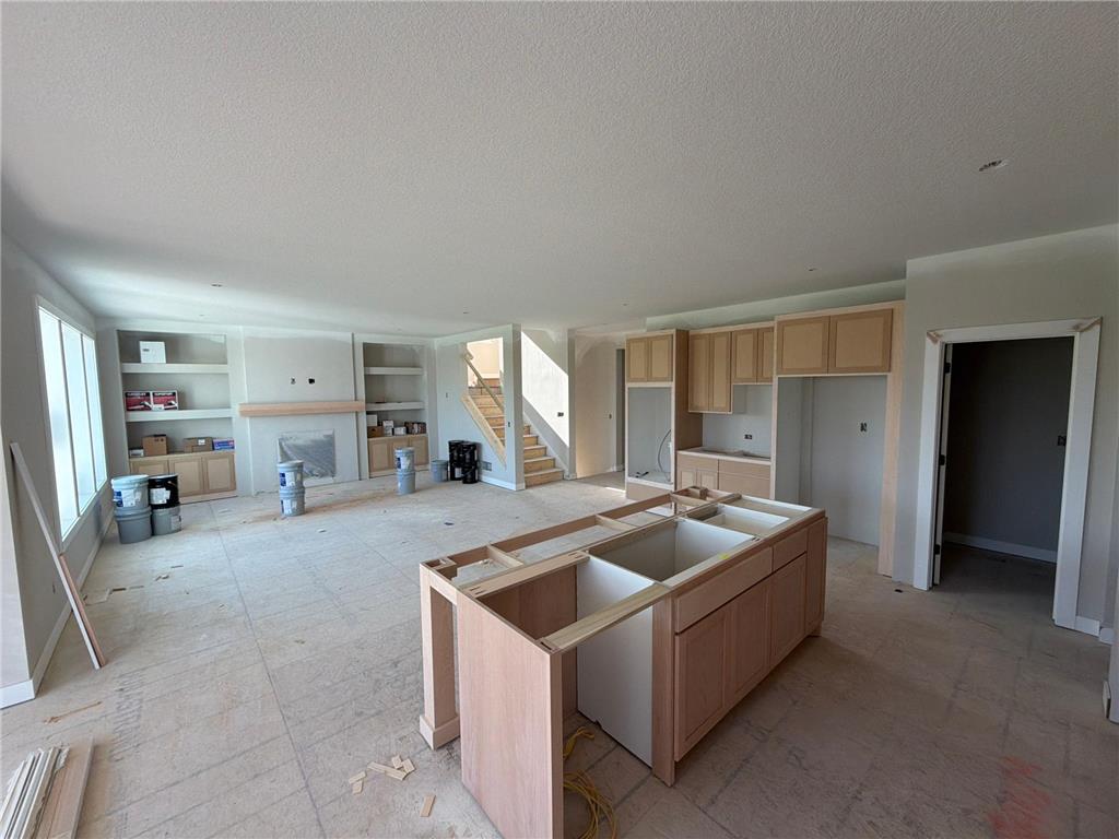 4749 131st Avenue NE Blaine MN 55449 7043029 image39