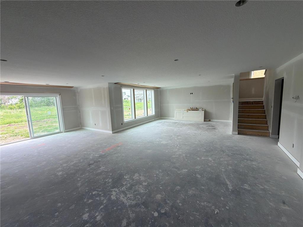 4749 131st Avenue NE Blaine MN 55449 7043029 image42