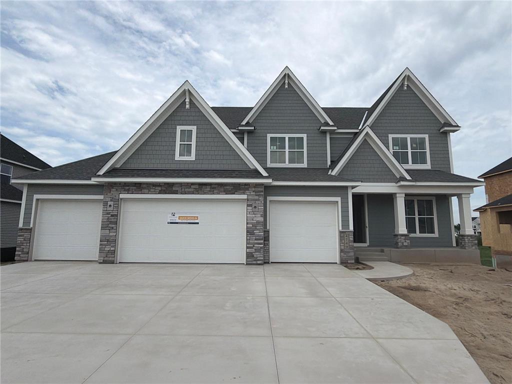 4749 131st Avenue NE Blaine MN 55449 7043029 image46
