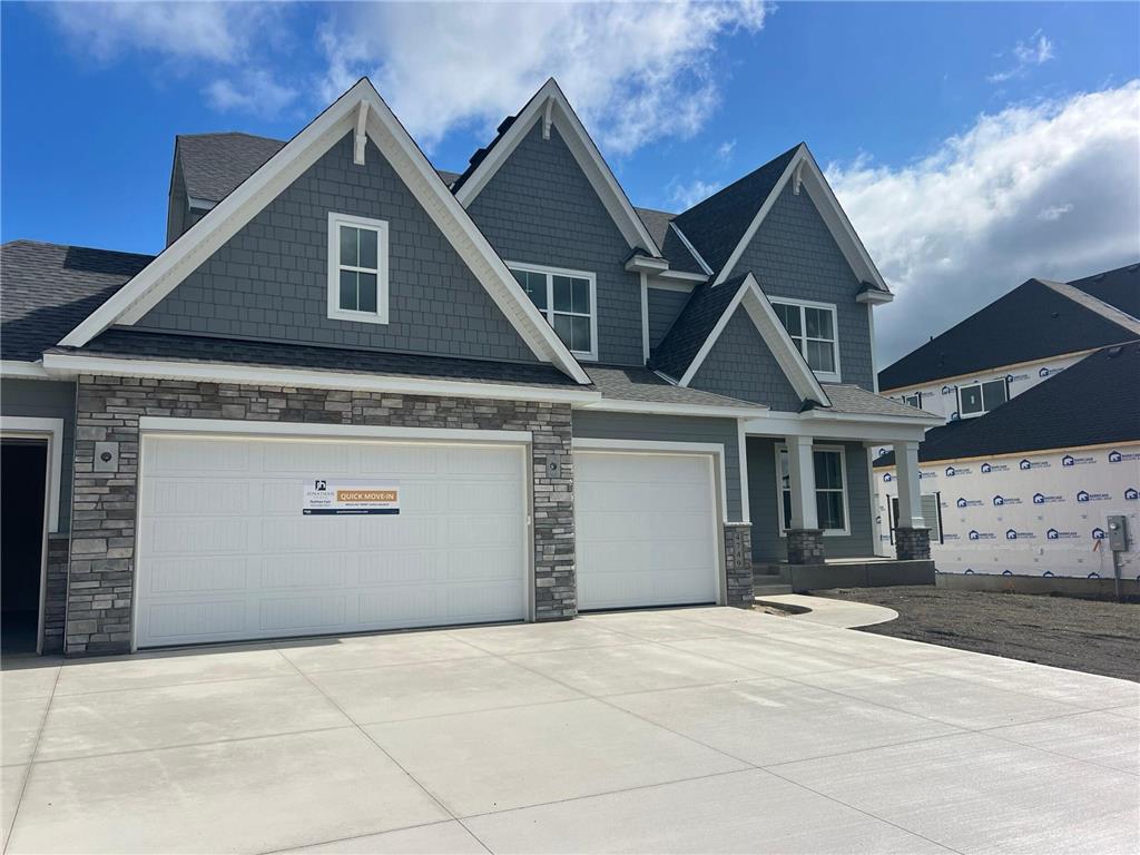 4749 131st Avenue NE Blaine MN 55449 7043029 image48