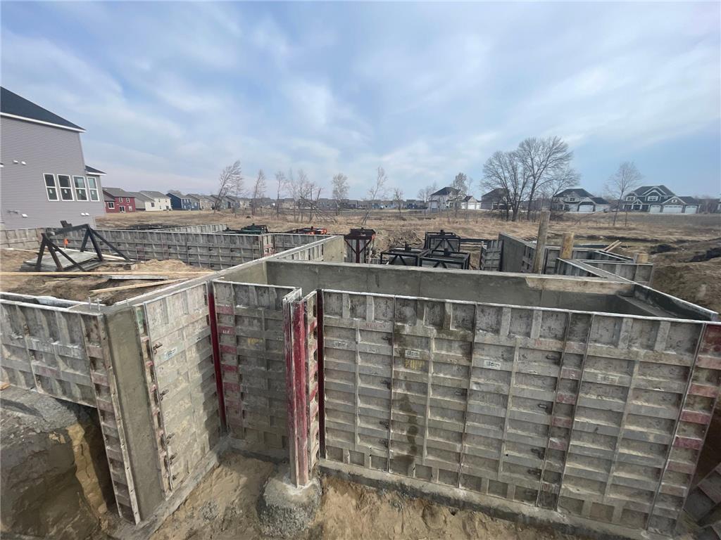 4749 131st Avenue NE Blaine MN 55449 7043029 image5