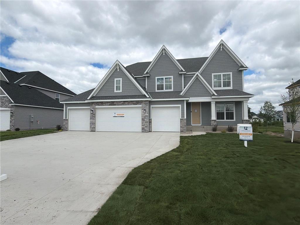 4749 131st Avenue NE Blaine MN 55449 7043029 image51