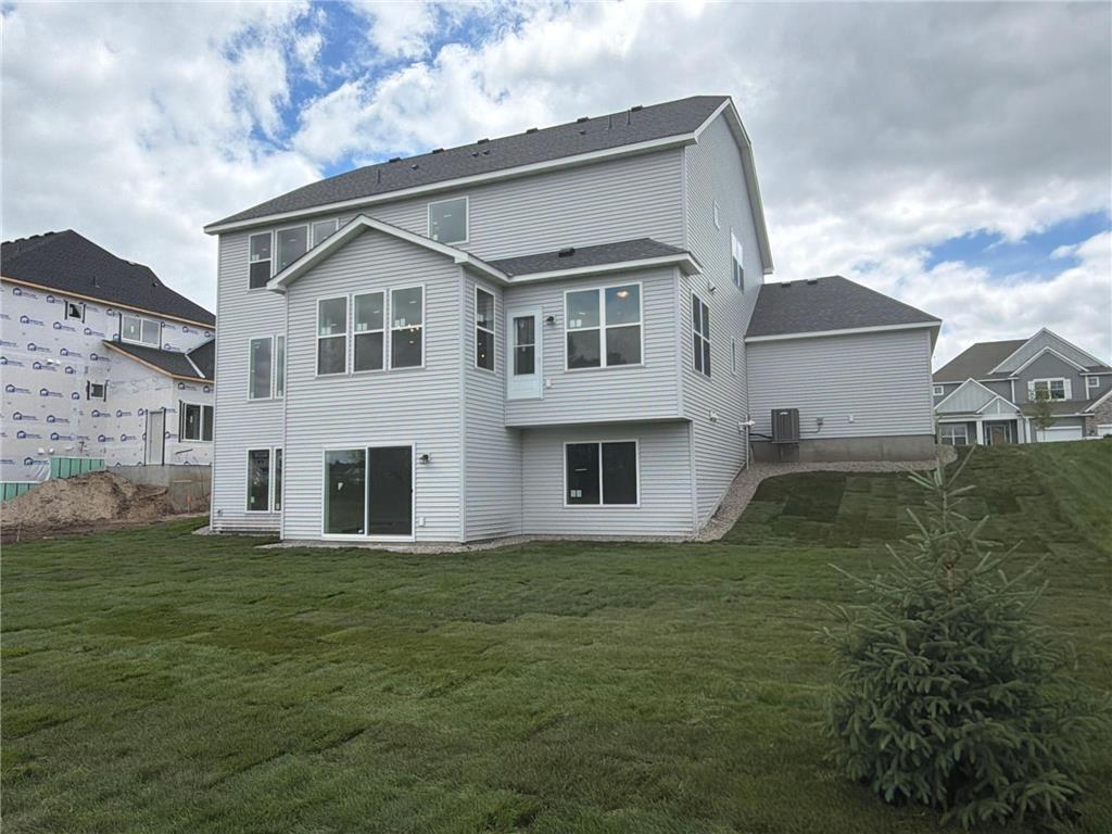 4749 131st Avenue NE Blaine MN 55449 7043029 image52