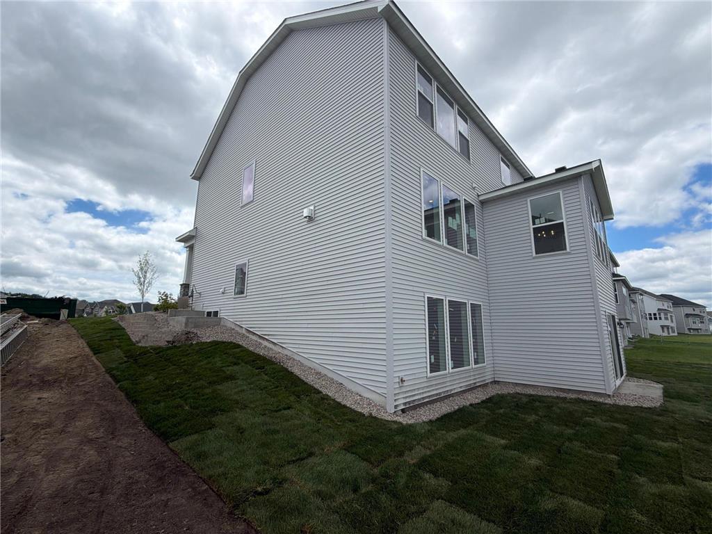 4749 131st Avenue NE Blaine MN 55449 7043029 image53
