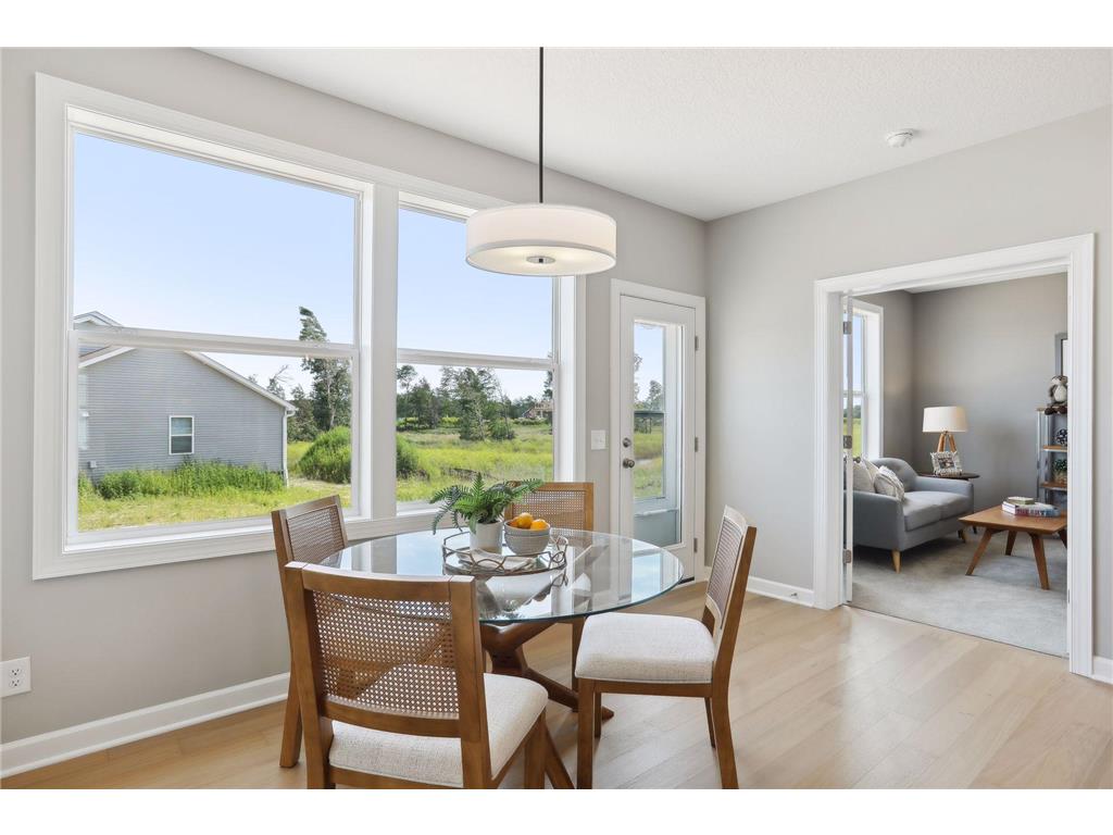 4749 131st Avenue NE Blaine MN 55449 7043029 image56