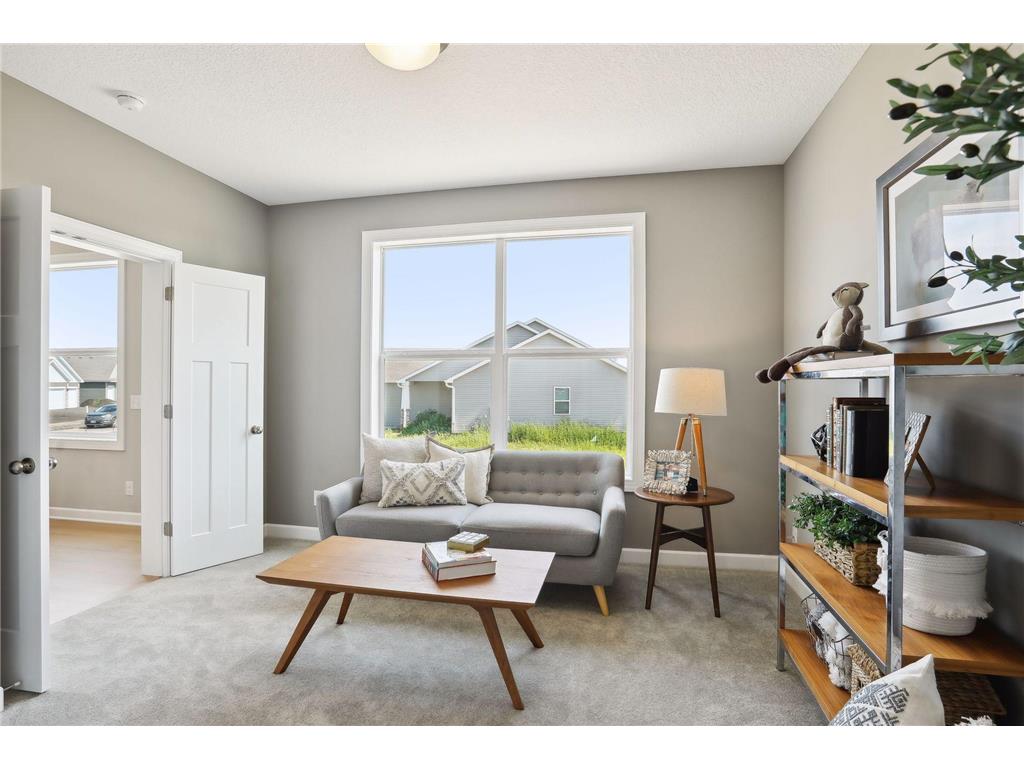 4749 131st Avenue NE Blaine MN 55449 7043029 image60
