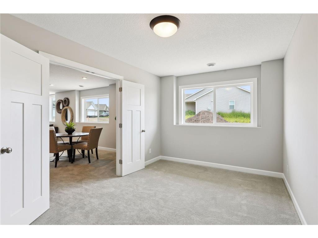 4749 131st Avenue NE Blaine MN 55449 7043029 image67