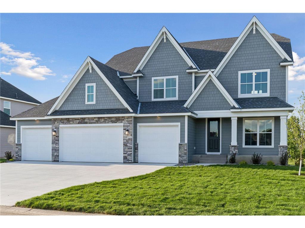 4749 131st Avenue NE Blaine MN 55449 7105882 image1