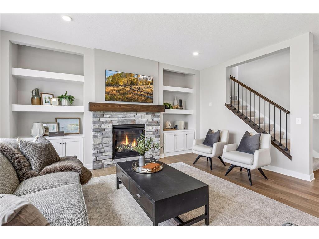 4749 131st Avenue NE Blaine MN 55449 7105882 image10