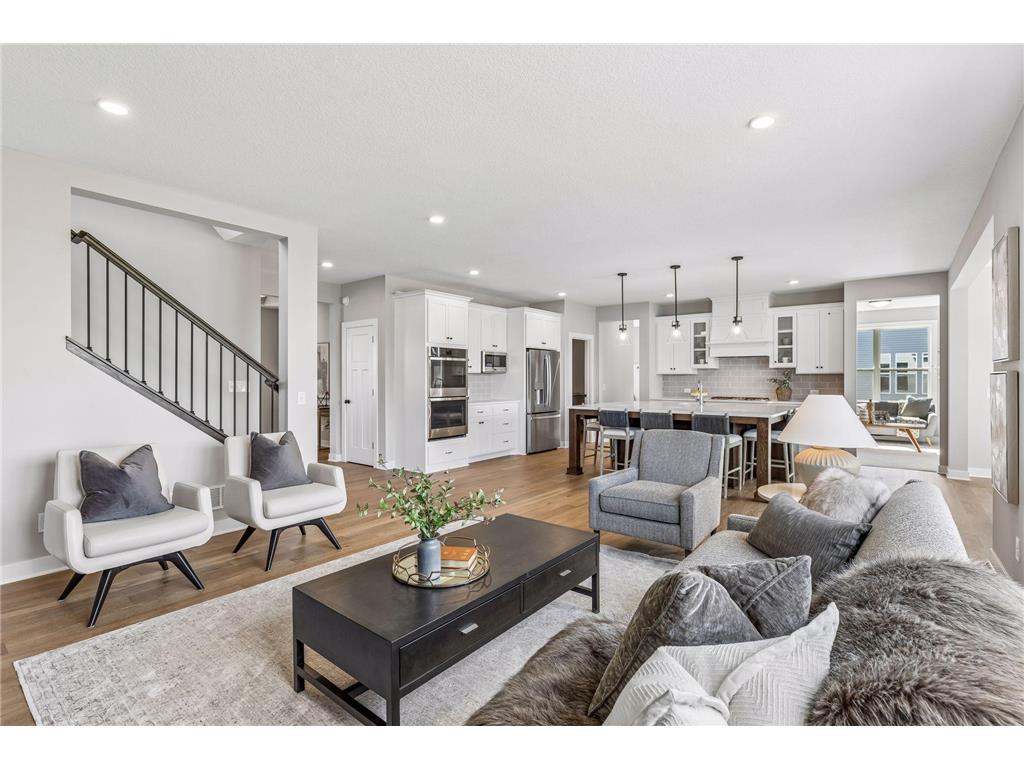 4749 131st Avenue NE Blaine MN 55449 7105882 image12
