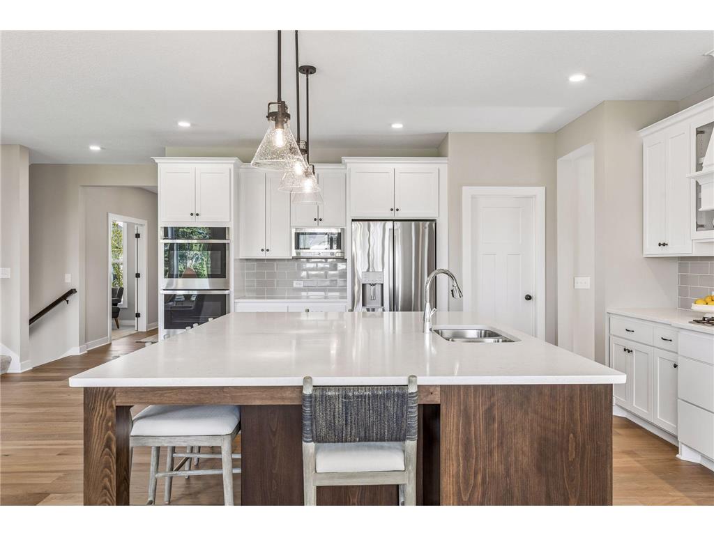 4749 131st Avenue NE Blaine MN 55449 7105882 image14