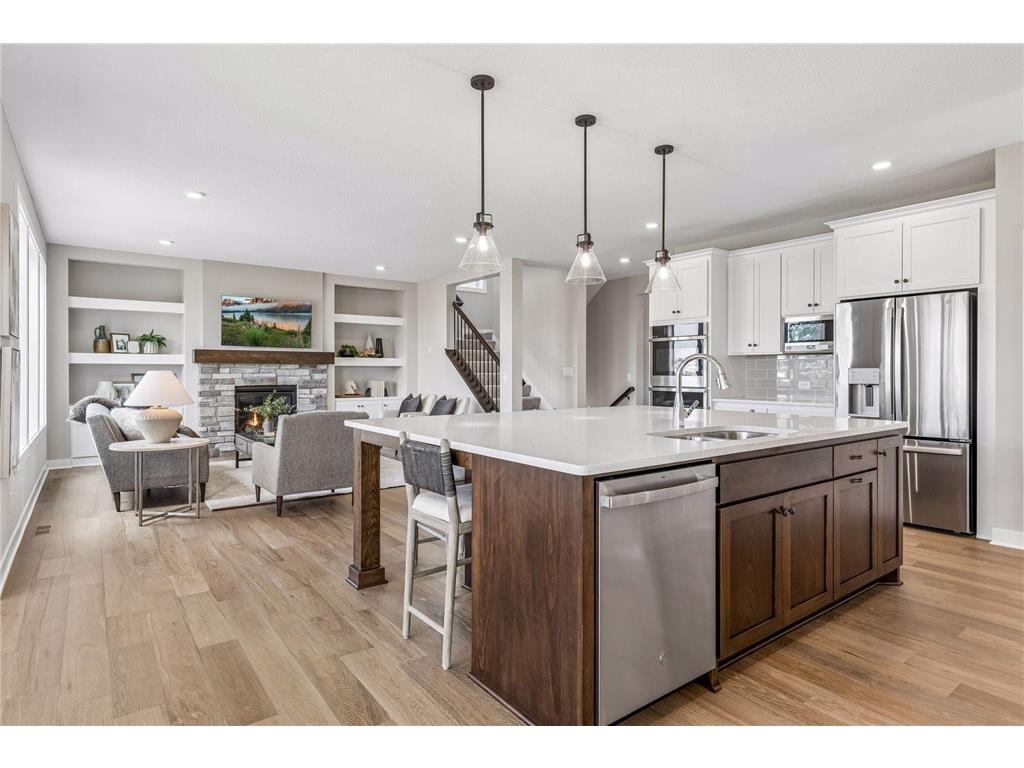 4749 131st Avenue NE Blaine MN 55449 7105882 image15