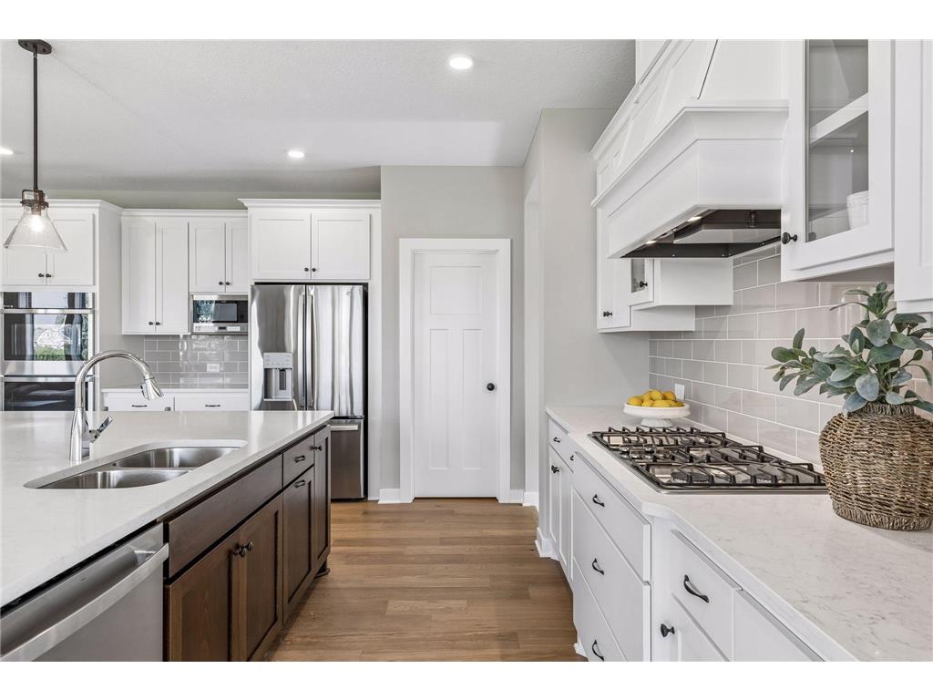 4749 131st Avenue NE Blaine MN 55449 7105882 image16