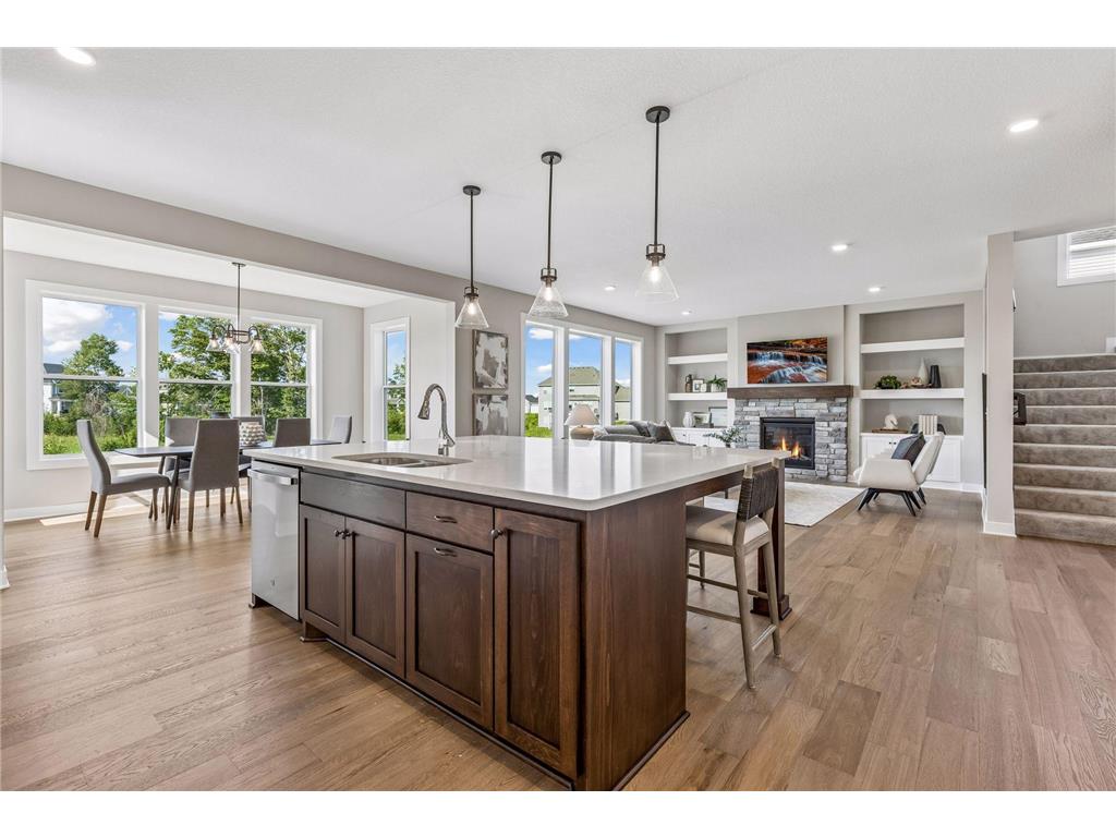 4749 131st Avenue NE Blaine MN 55449 7105882 image17