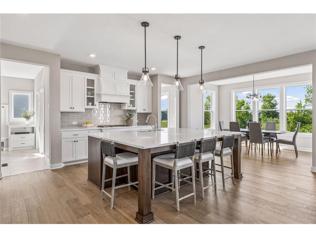 4749 131st Avenue NE Blaine MN 55449 7105882 image18